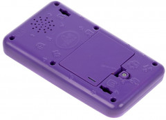 Телефон музыкальный «Песни на стихи А.Барто» - Фото 3