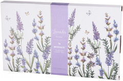 Блюдо «Лаванда» - Фото 1