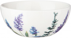 Набор розеток «Лаванда» - Фото 2