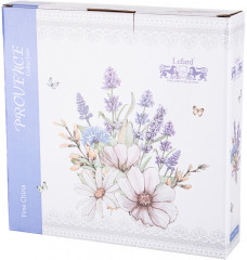 Набор тарелок - Фото 1