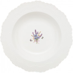 Набор тарелок - Фото 2