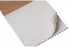 Блокнот - Фото 1