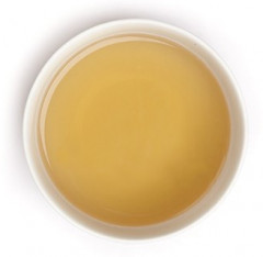 Чай с ароматом голубики «Blueberry Breeze» - Фото 2