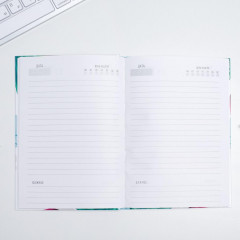 Ежедневник «Лучшей на свете» - Фото 2