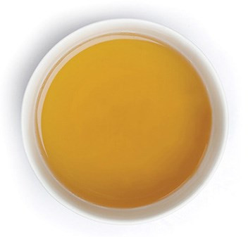 Чай зеленый китайский