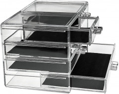 Органайзер для хранения мелочей «Комод» - Фото 2