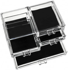 Органайзер для хранения мелочей «Комод» - Фото 3