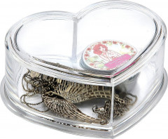 Органайзер «Сердце» - Фото 2