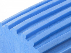 Швабра для пола - Фото 1