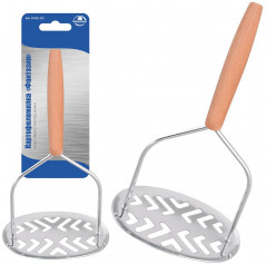 Картофелемялка «Фантазия» - Фото 1