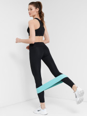 Эспандер ленточный - Фото 1