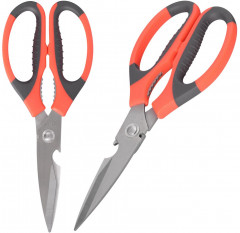 Ножницы кухонные - Фото 2