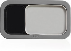 Набор форм для ланч-боксов «MB Silicase» - Фото 4