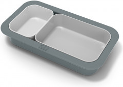 Набор форм для ланч-боксов «MB Silicase» - Фото 5