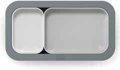 Набор форм для ланч-боксов «MB Silicase» - Фото 6