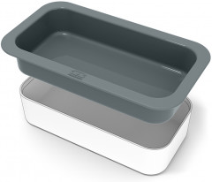 Набор форм для ланч-боксов «MB Silicase» - Фото 7