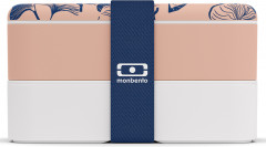 Ланч-бокс «MB Original» - Фото 1