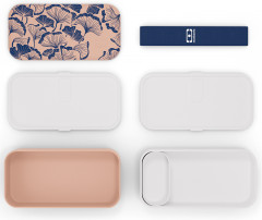 Ланч-бокс «MB Original» - Фото 3