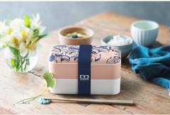 Ланч-бокс «MB Original» - Фото 4