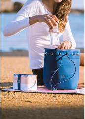 Ланч-бокс «MB Original» - Фото 6