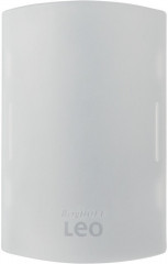 Тёрка ленточная - Фото 2