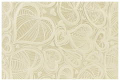 Набор органайзеров для нижнего белья и носков - Фото 2