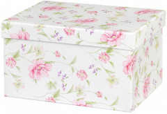 Чайник «Диана» - Фото 2