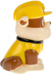 Игрушка для купания «Крепыш» - Фото 2