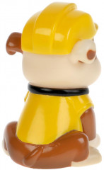 Игрушка для купания «Крепыш» - Фото 3