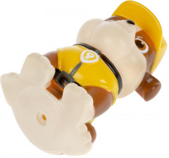 Игрушка для купания «Крепыш» - Фото 4