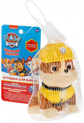 Игрушка для купания «Крепыш» - Фото 5