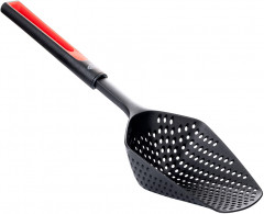 Половник-дуршлаг - Фото 3