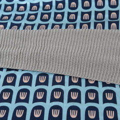 Комплект постельного белья - Фото 7