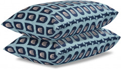 Комплект постельного белья - Фото 8