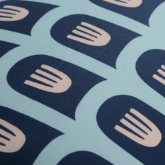 Комплект постельного белья - Фото 10