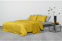 Комплект наволочек - Фото 1