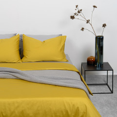 Комплект наволочек - Фото 3