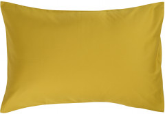 Комплект наволочек - Фото 4