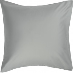 Комплект наволочек - Фото 1