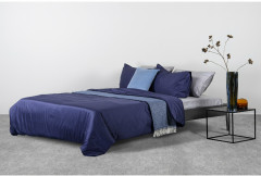 Комплект наволочек - Фото 1