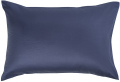 Комплект наволочек - Фото 4