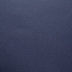 Комплект наволочек - Фото 5