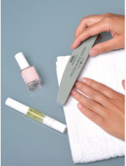 Масло для ногтей и кутикулы «Питание и увлажнение» - Фото 3