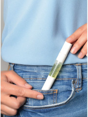 Масло для ногтей и кутикулы «Питание и увлажнение» - Фото 7