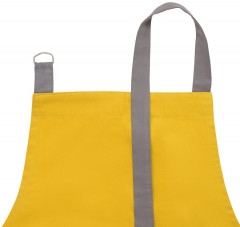 Фартук - Фото 1