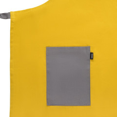 Фартук - Фото 2