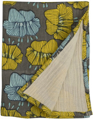 Полотенце кухонное «Prairie» - Фото 1