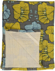 Полотенце кухонное «Prairie» - Фото 2