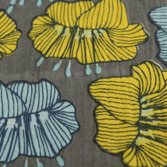 Полотенце кухонное «Prairie» - Фото 4