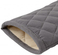 Прихватка-варежка кухонная «Prairie» - Фото 2